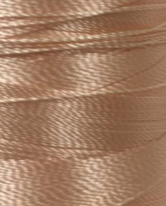 2473 Opaline